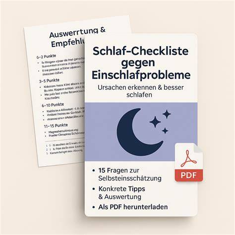 Checkliste: Ursachen für Marzipangeruch erkennen und beseitigen