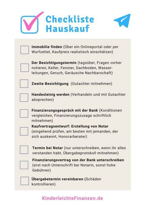 Checkliste: Was beim Kauf von zuckerfreier Schokolade zu beachten ist