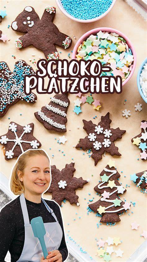 Checkliste: Zutaten, Formen und Deko für Eiskonfekt-Nachtische