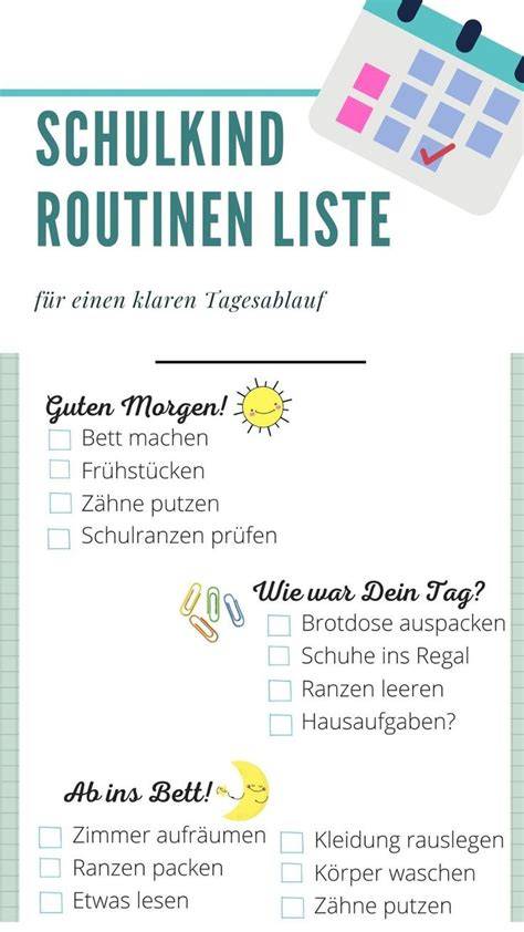 Checkliste „Zuckeralternativen im Alltag einsetzen“