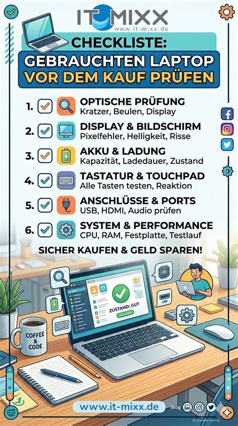 Checkliste Etikett: Was prüfen vor dem Kauf