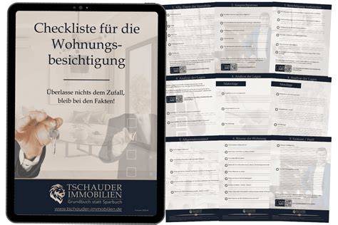 Checkliste Propolis-Anwendung & Qualität