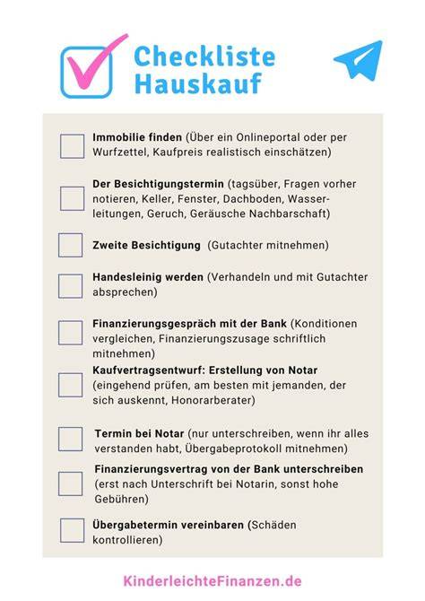 Checkliste beim Xylit-Kauf