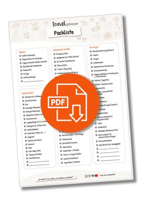 Checkliste für Beerentorten mit TK-Früchten