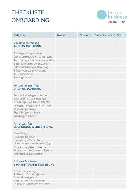 Checkliste für alternatives Backen: Materialien und Schritte