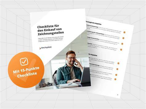 Checkliste für den Einkauf von Fruchtaufstrichen