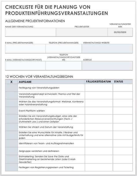 Checkliste für den Gebrauchtkauf einer Nemox Eismaschine