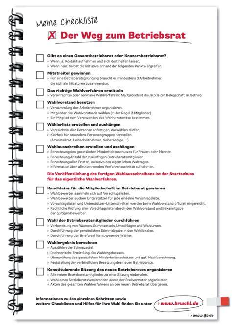 Checkliste für die Gründung eines Waffelstand-Gewerbes