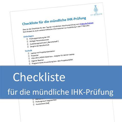 Checkliste für die Prüfung der Rechtssicherheit eines Honigetiketts