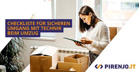 Checkliste für sicheren Umgang mit Honigprodukten