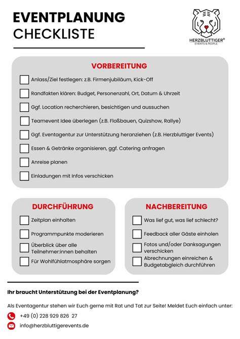 Checkliste für ungiftige Keramikgeschirre