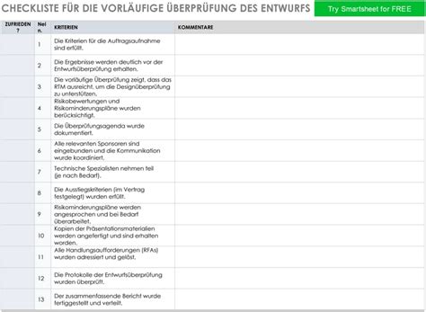 Checkliste zur Schnittblumenpflege: Was wirklich hilft