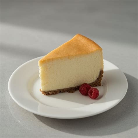Cheesecake Boden Schritt-für-Schritt