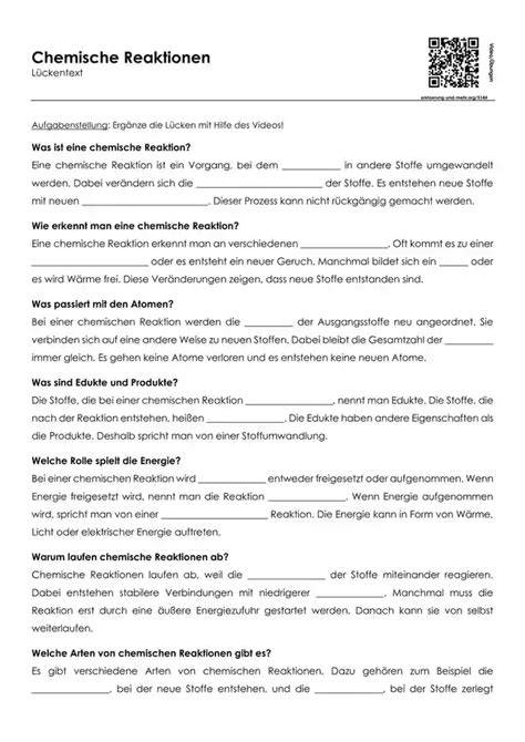Chemische Reaktionen und HMF-Bildung im erhitzten Honig