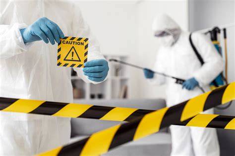 Chemische Risiken bei erhitztem Palmöl - Schema