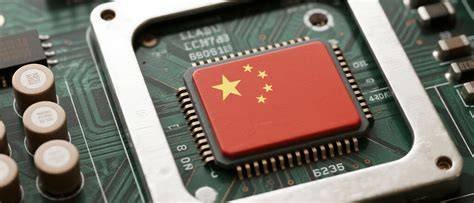 Chinesische Hersteller Strategie bei Android-Updates