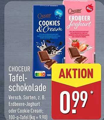 Choceur Kokosschokolade Tafel und Detailaufnahme der Stücke