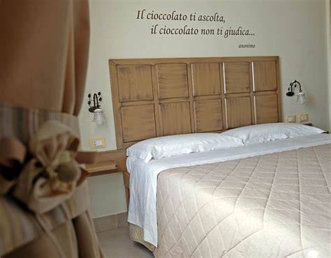 ChocoHouse: Herstellung sizilianischer Schokolade in Ragusa Ibla
