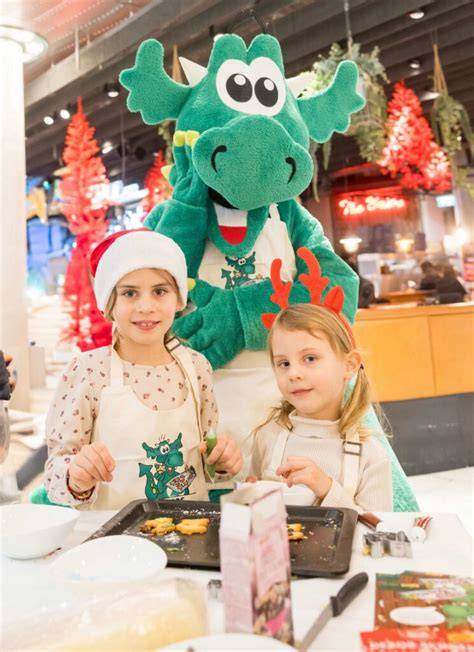 ChocoTelegramm und Schokoladenbotschaft als Erlebnis