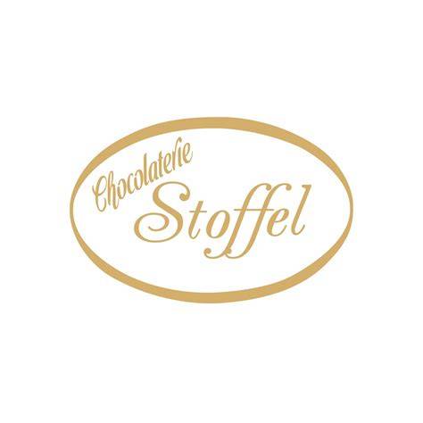 Chocolaterie Stoffel Ladengeschäft und Osterauslage