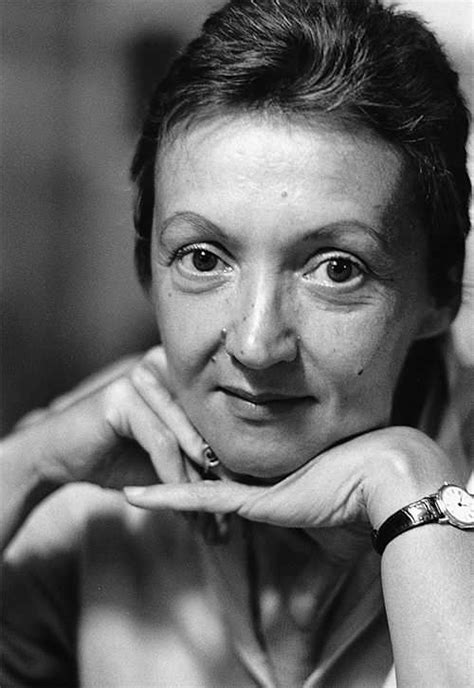Christine Nöstlinger und Barbara Fišinger: Portrait und Werke