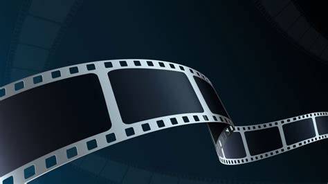 Chronik und Buchpräsentation im Sprengel Kino Hannover