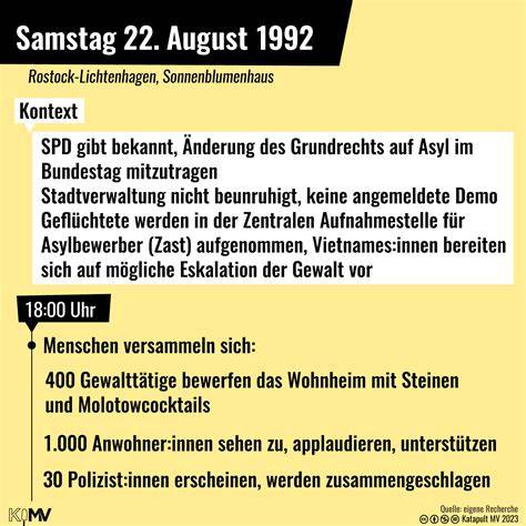 Chronologie der Tortenattacken in der deutschen Politik