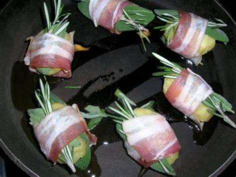 Chutney als Beilage zu Fleisch, Fisch und Käse