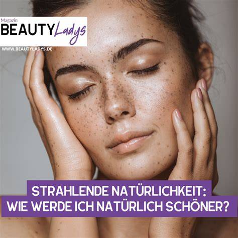 Cleopatra Bad: Luxusritual für natürliche Schönheit und Pflege
