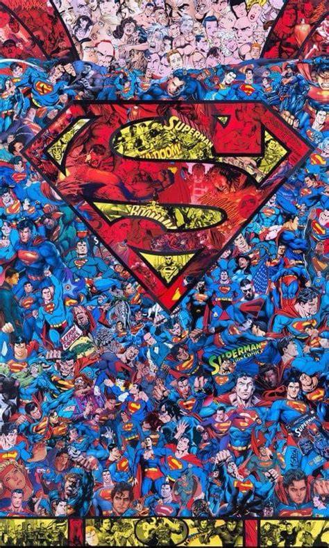 Collage: Superman-, Spiderman-, Stitch- und Zahlentorten in einer Konditorei-Auslage