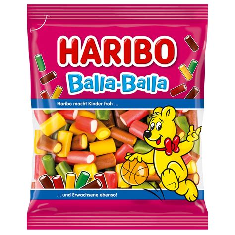 Collage: Verschiedene Sallos Produkte inkl. zuckerfreie Variante