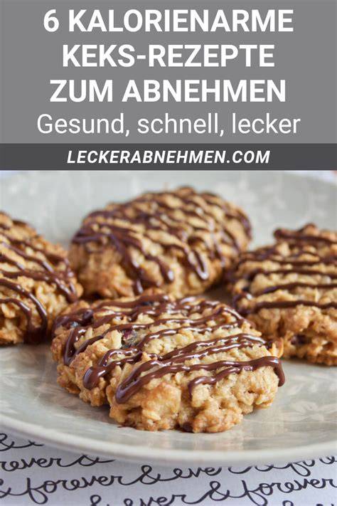 Collage: Verschiedene kalorienarme Schoko-Snacks (Energyballs, Kekse, Riegel)