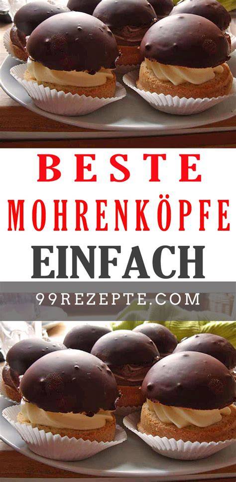 Collage: Wunderkugeln, Gummibärchen-Zwillinge, Mohrenkopfbrötchen