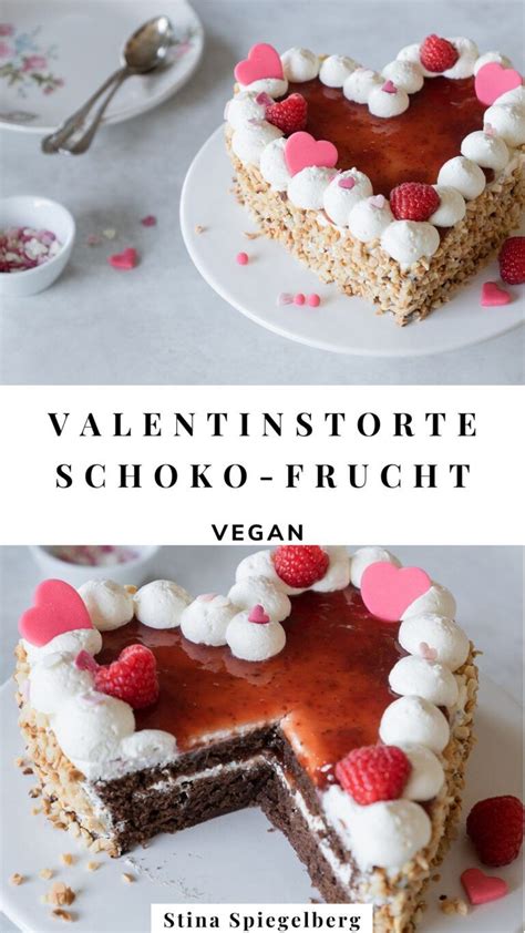 Collage verschiedener Partytorten: Schoko, Frucht, Biskuit