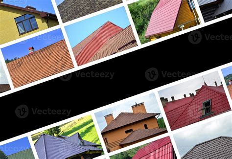 Collage verschiedener Punkt-12-Kuchenrezepte
