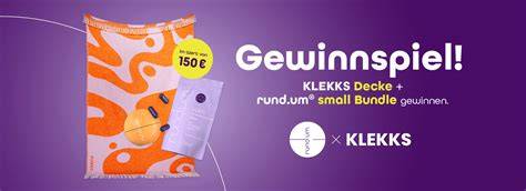 Community-Aktion: Gewinnspiel rund um die GLÜCK Mini Mix-Box