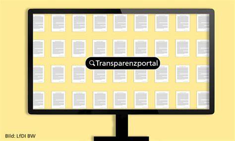Community-Bereich und Transparenzportal zu Marmeladenprodukten