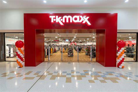 Community-Moment: Deko-Fans präsentieren ihre TK Maxx Funde