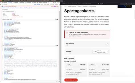 Community-Redaktion: Produktseite vervollständigen