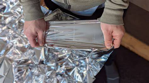 Community-Tipps: Messer am Rand, Abdecken, Streusel als „Rettungsdecke“