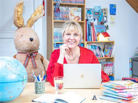 Constanza Droop Illustrationen und Skizzen