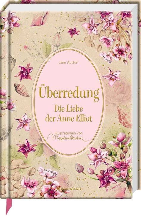 Coppenrath Verlag: Klassiker als Schmuckausgabe, detailverliebt und interaktiv