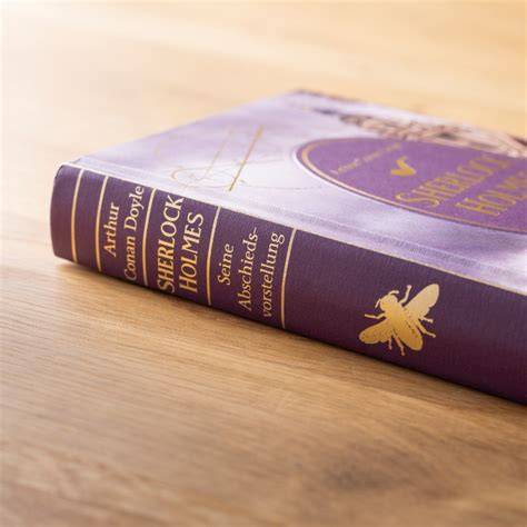 Coppenrath Verlag und erfolgreiche Buchreihen