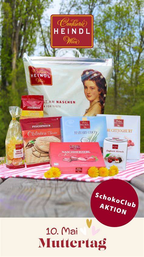 Coppenrath-Vorteile: Portofrei-Aktion und Geschenkideen