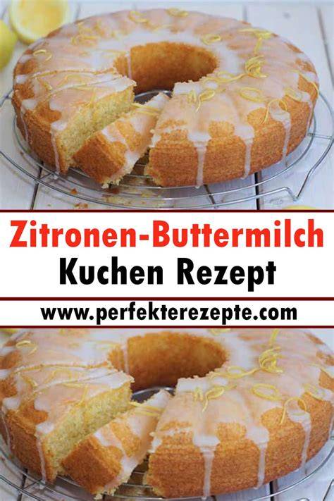 Coumarin-Dosierung und Verwendung in Kuchen