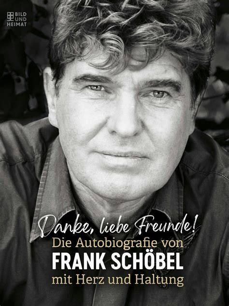 Cover der Autobiografie 