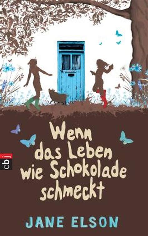 Cover des Buches „Hilfe, die Schokolade ist weg“ (themat./symbolisch)