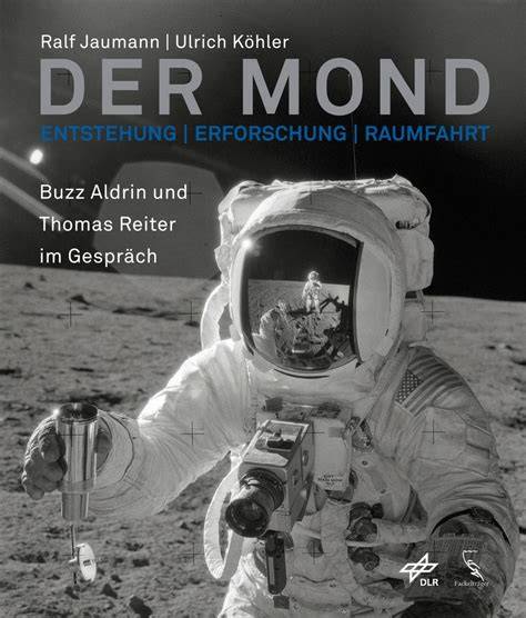 Cover des Buchs 
