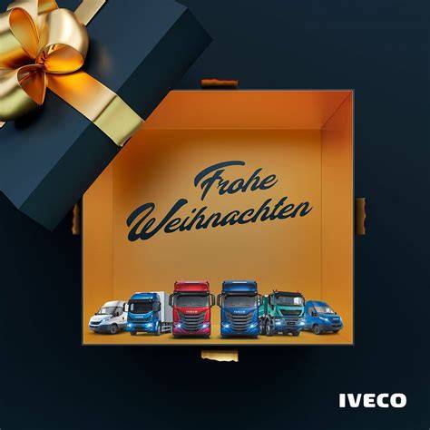 Cover des Cars Schokoladen Adventskalenders mit 24 Türchen und Motiven aus dem Film