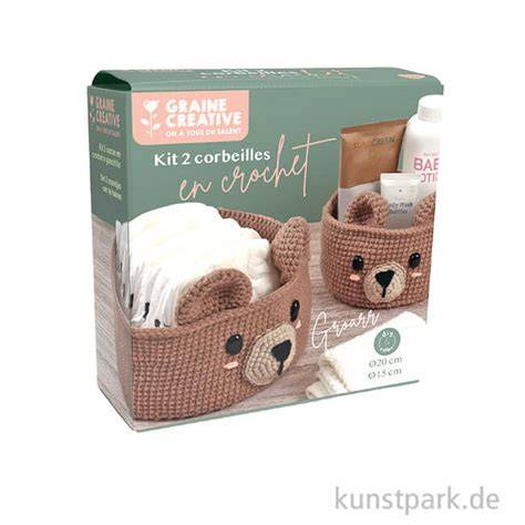 Cover mit Bärenmotiv des Wickeltisch Kalenders